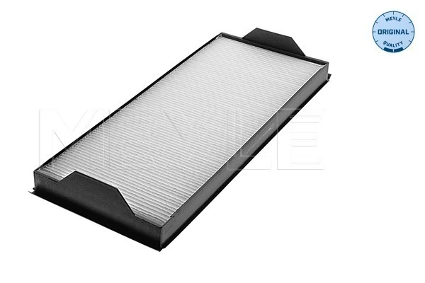 Filtro de cabina Mercedes 940835004764 precio, desde 13,24 EUR
