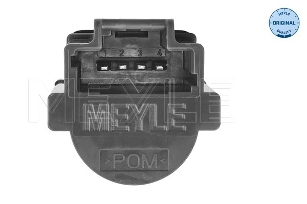 9818232480 Opel Interruptor luces de freno