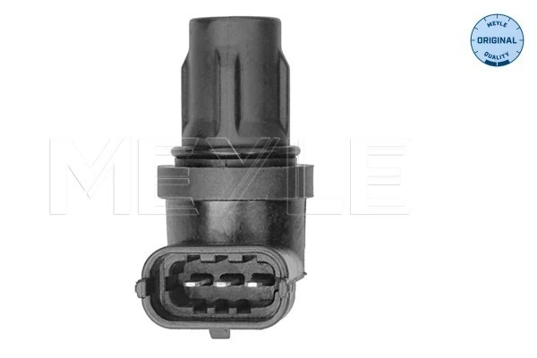 Sensor de árbol de levas Mercedes S coupé (C216) (2006 - 2013) precio, desde 42,73 EUR