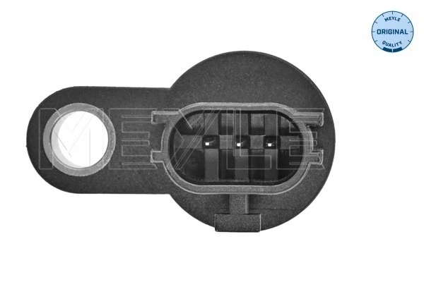 150681 Cargo Sensor posición arbol de levas