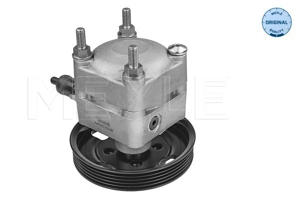 Bomba hidráulica de dirección para Volvo S80 II AS, AR