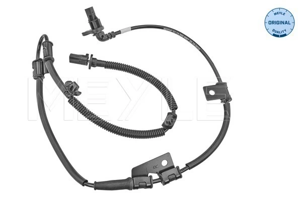 37148990001 Meyle