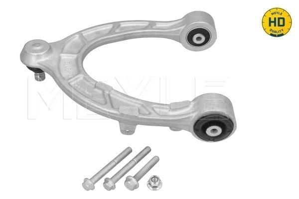 70160500010HD Meyle Brazo superior derecho de la suspensión delantera