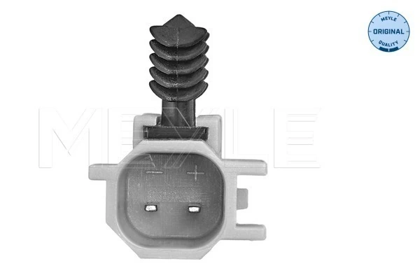 56044146AA Fiat/Alfa/Lancia Sensor de freno, trasero