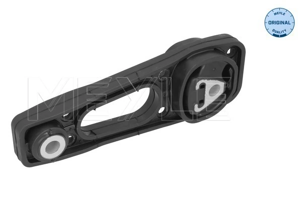Taco de motor para Dacia Duster  HS