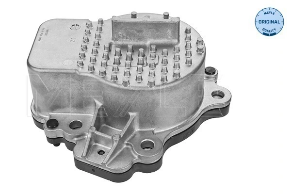 Motor de agua AND 42121021