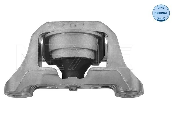 7140300017 Meyle Soporte de motor derecho
