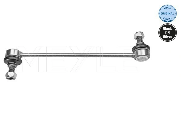 Bieleta estabilizadora delantera Lexus RX 300/330/350/400H SUV (U3) (2003 - 2008) precio, desde 10,28 EUR