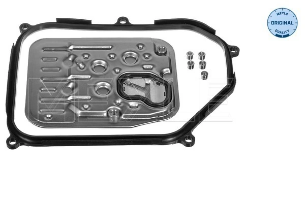 Comprar Filtro de transmisión automática Audi 80 B4 8C2