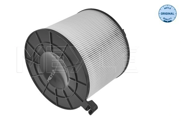 1123210043 Meyle Filtro de aire de motor