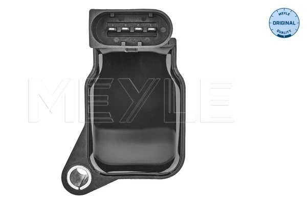 Bobina de encendido para Volkswagen Golf VIII CD1, DA1