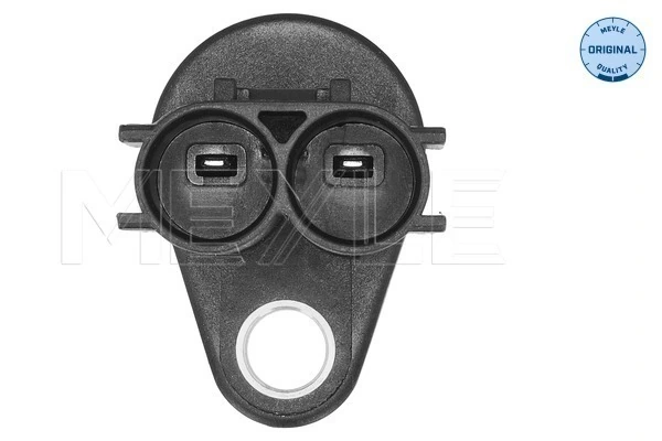 Sensor de posición del cigüeñal para Toyota Corolla  E18