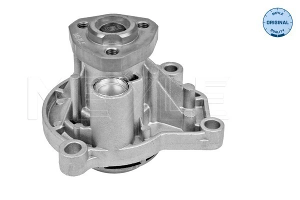 Bombeadora de agua Peugeot/Citroen 1623109080 precio, desde 30,55 EUR