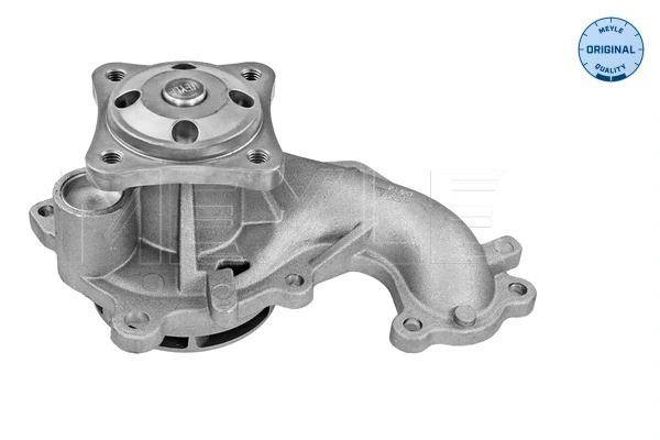 Bombeadora de agua Peugeot/Citroen 1623098280 precio, desde 38,72 EUR