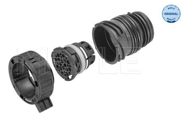 3009300001S Meyle Conector de transmisión automática