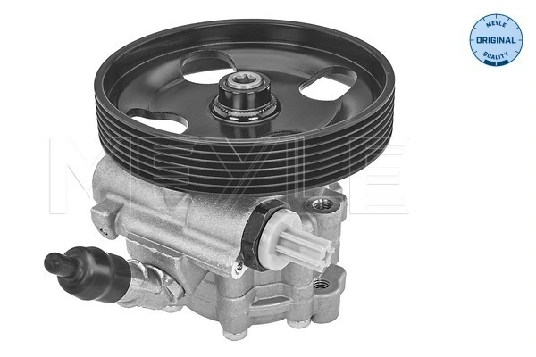 Comprar Bomba de dirección Peugeot 307  3A, 3C
