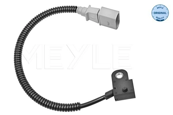 Sensor de árbol de levas para Volkswagen Crafter 2F, 2FC, 2FF, 2FG,2FL, 2FM
