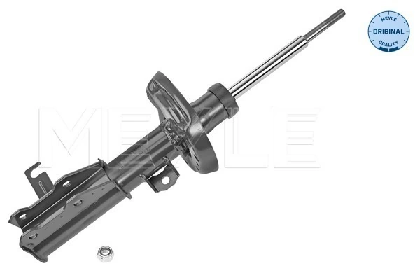 Comprar 13245976 General Motors Amortiguador delantero izquierdo