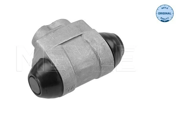 Cilindro de freno de rueda trasera para Hyundai Getz  