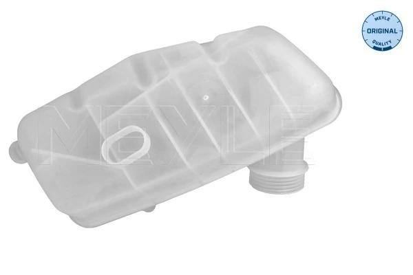 Botella expansion Renault Megane II sedán (LM0, LM1) (2003 - 2012) precio, desde 36,97 USD