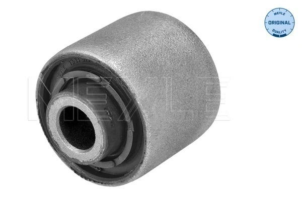 18146100009 Meyle Buje trasero del brazo oscilante trasero