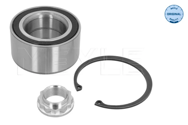 Cojinete de rueda delantero INA 713667790 precio, desde 38,85 EUR