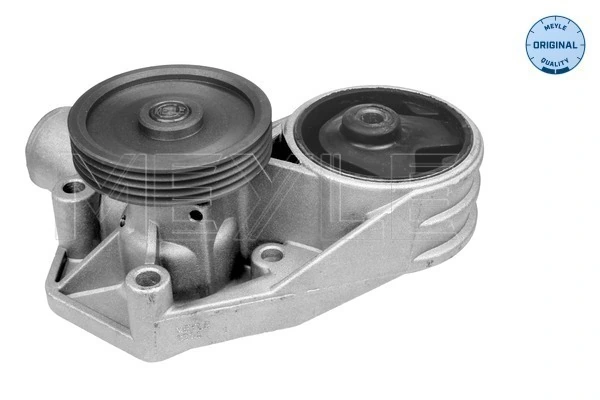 0130120039 Meyle Bomba refrigerante coche