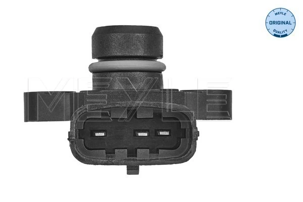Sensor de presión del colector de admisión 42133018 AND