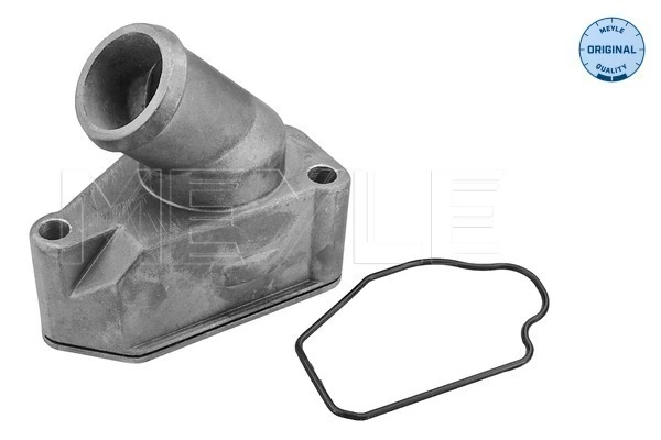 Termostato Chevrolet Captiva I SUV (C100) (2006 - 2010) precio, desde 18,36 EUR