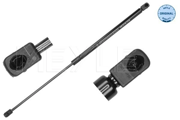 Amortiguador de porton para Ford Focus III CB8