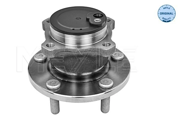 Buje de rueda Herth+buss J4713036 precio, desde 78,26 EUR