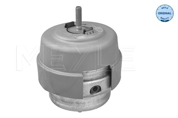 Soporte de motor derecho Meyle 1001993181 precio, desde 52,91 EUR