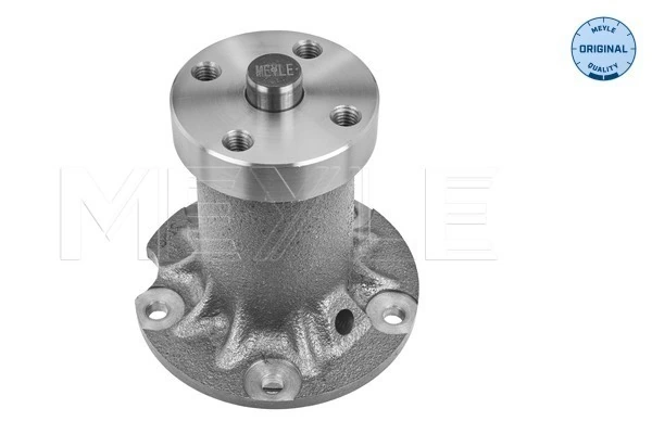 Bombeadora de agua Mercedes E sedán (W123) (1976 - 1985) precio, desde 43,08 EUR