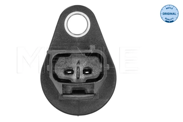Sensor de árbol de levas Toyota Prius hatchback (NHW20) (2003 - 2009) precio, desde 21,05 EUR