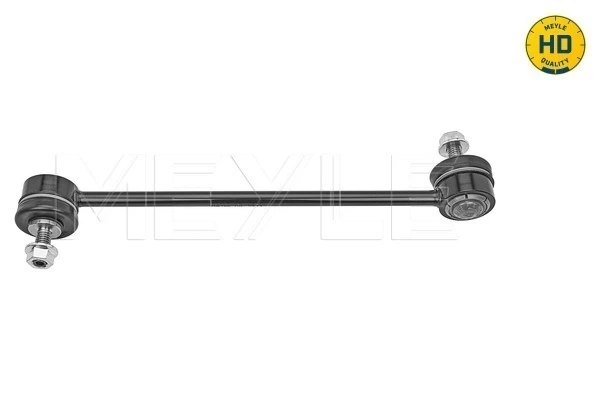Comprar Soporte de la barra estabilizadora delantera 3 BP
