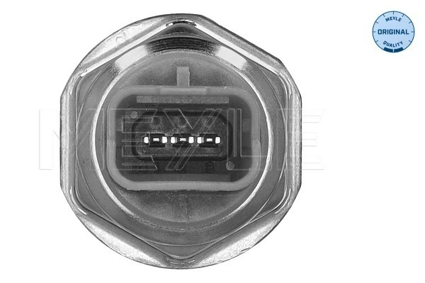 Sensor de presión de combustible para Peugeot Partner III K9