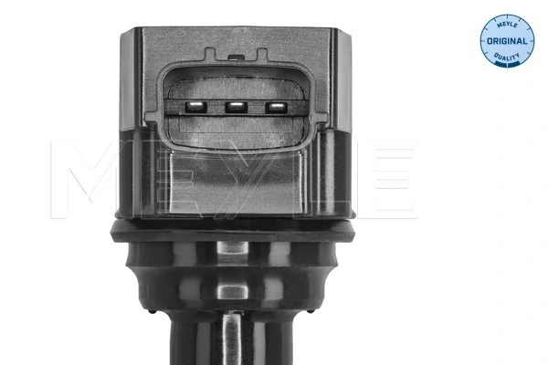 Bobina de ignición para Dacia Sandero III 