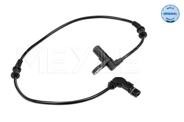 Sensor ABS de rueda delantera Mercedes S desde 33,84 €