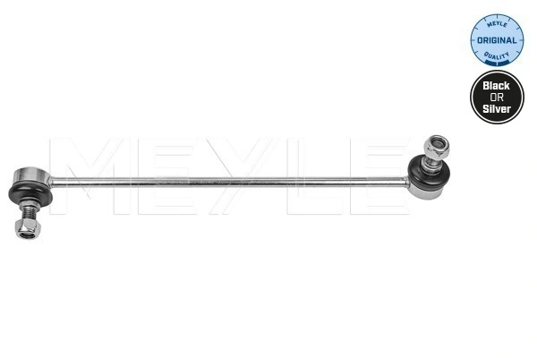 1679762280 General Motors Bieleta estabilizadora delantera izquierda