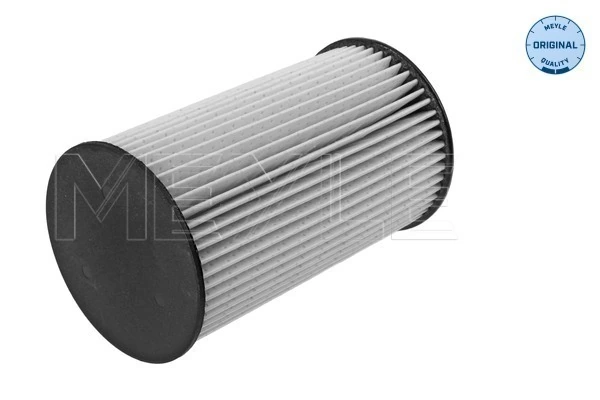 Filtro de gasolina para Volkswagen Crafter 30-50 2F, 2FC, 2FF, 2FG,2FL, 2FM