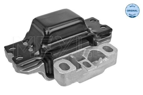 42473 Lemforder Cojín del motor