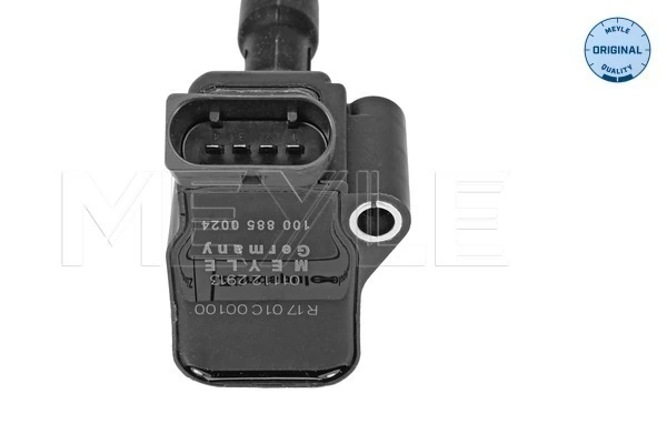 Comprar Bobina Seat Leon III 5F1