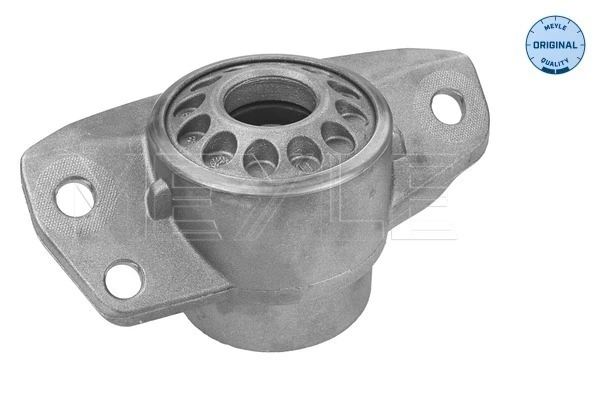 Copelas trasero A7 liftback (2010-2018) original desde 31,91 €