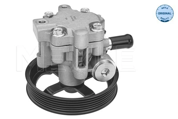 Bomba de dirección Mitsubishi Lancer 10