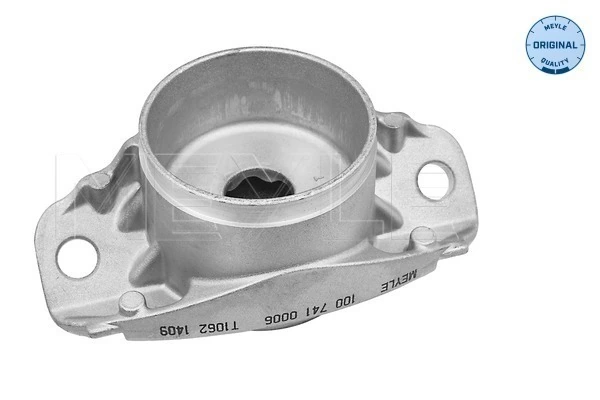 Soporte amortiguador trasero para Volkswagen Passat B8 3G2, CB2
