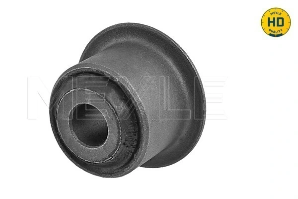 Silentblock de brazo de suspensión delantero inferior para Peugeot 306  7B
