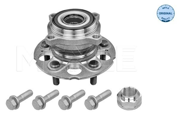 Buje de rueda VAG 42200STK951 precio, desde 64,33 EUR