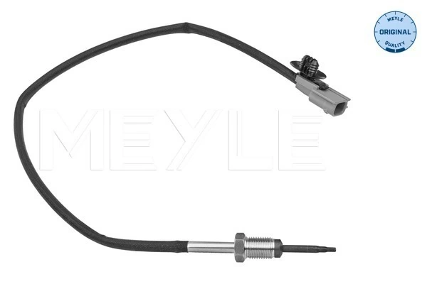 1473134 EFI Sensor de temperatura de gases de escape antes de la turbina