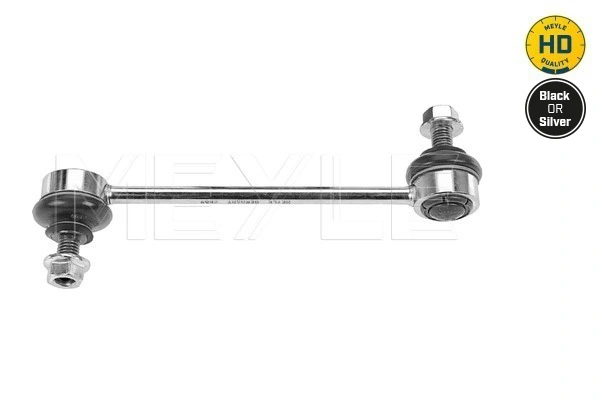 Bieleta estabilizadora delantera para Seat Alhambra  7V8, 7V9