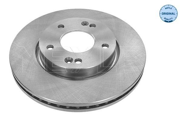 Comprar Disco de freno KIA Ceed  ED